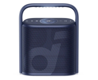 soundcore Motion X500 niebieski - 1259150 - zdjęcie 1